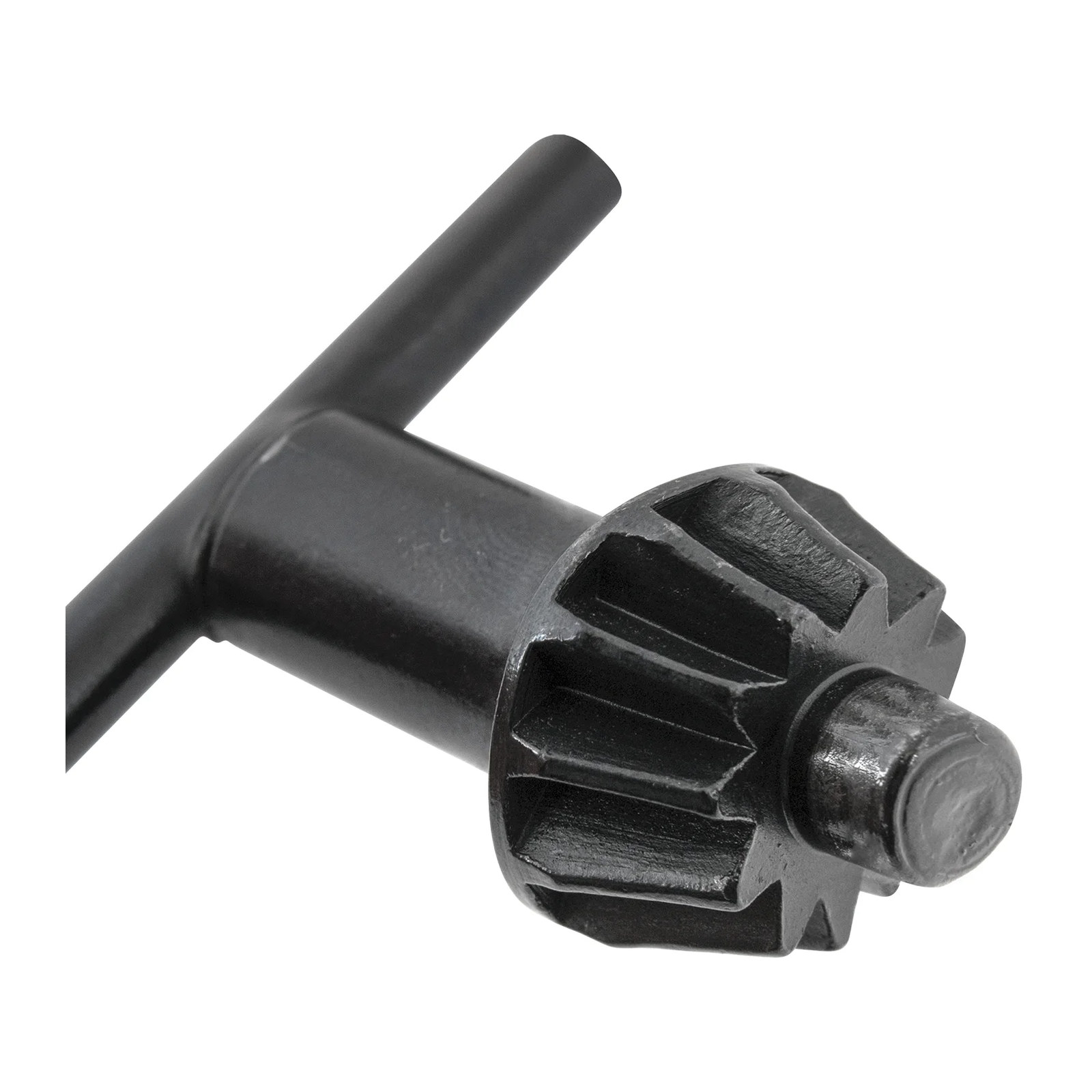 Llave 13 mm para Broquero - Imagen 2