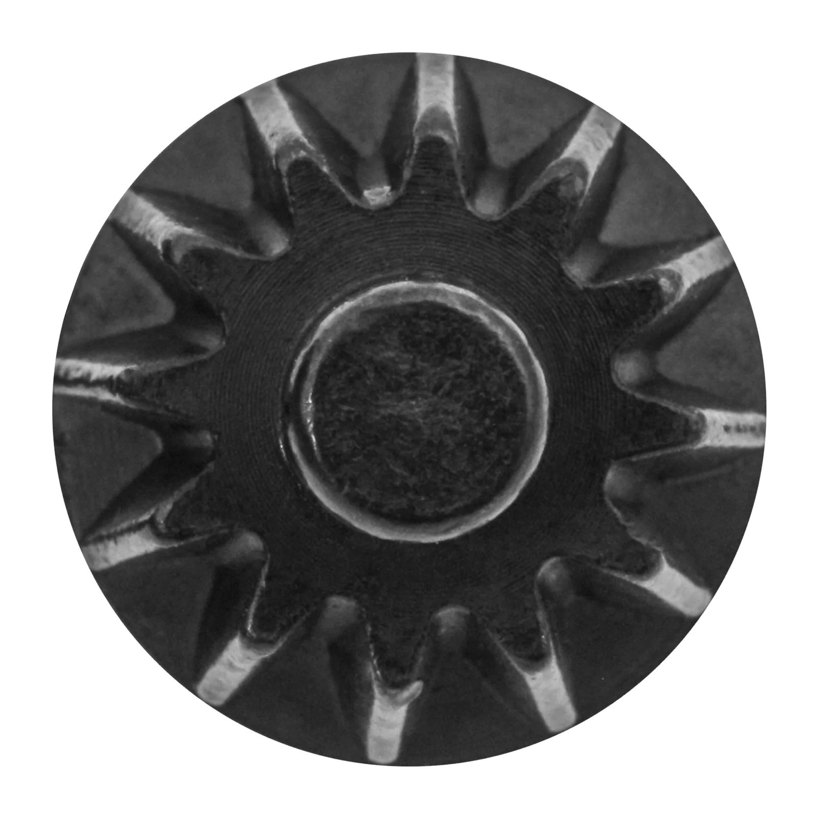 Llave 13 mm para Broquero - Imagen 3