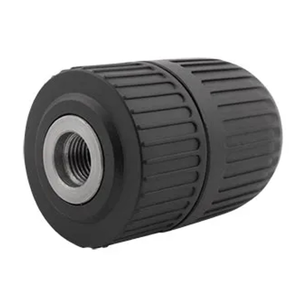 Broquero Profesional 1/2" sin Llave Rosca 20 UNF - Imagen 3