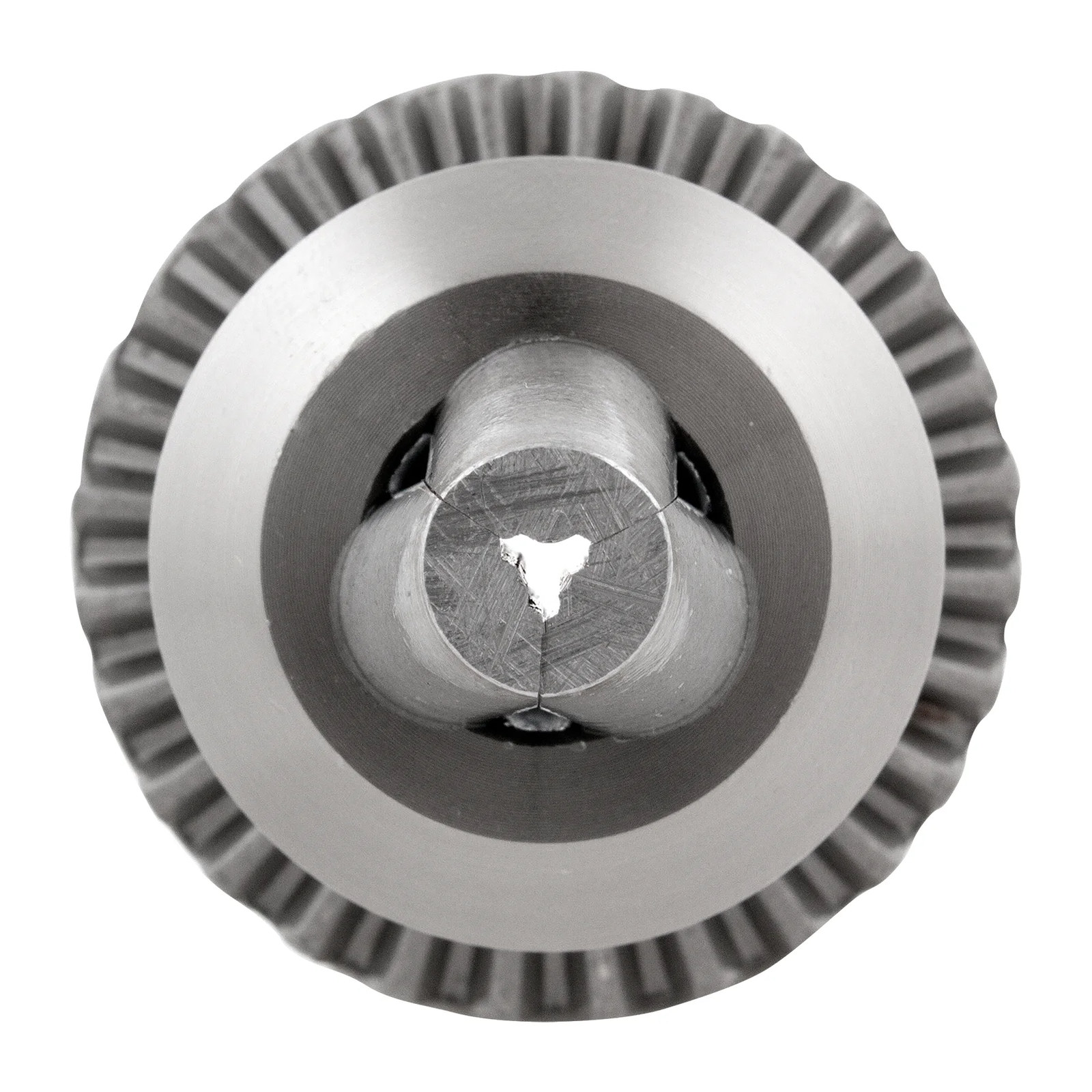Broquero Industrial 1/2" con Llave Rosca 20 UNF - Imagen 4