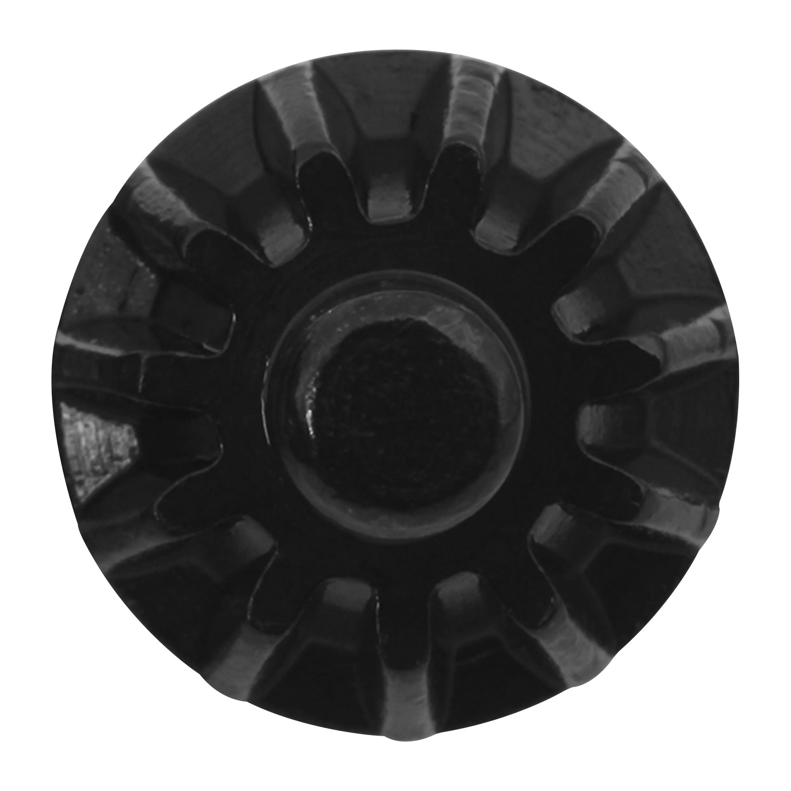 Llave para Broquero Industrial 1/2" - Imagen 3