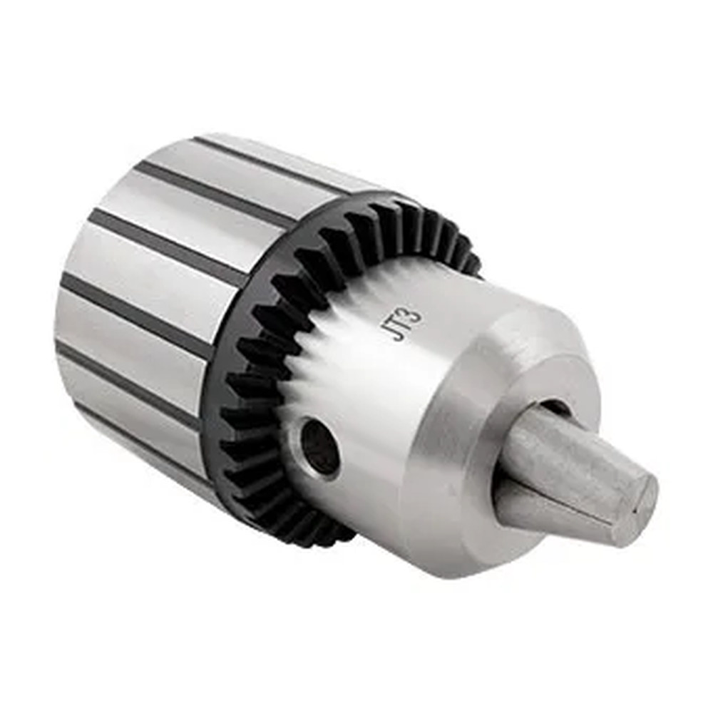 Broquero Industrial D-3A 5/8" Cónico JT3