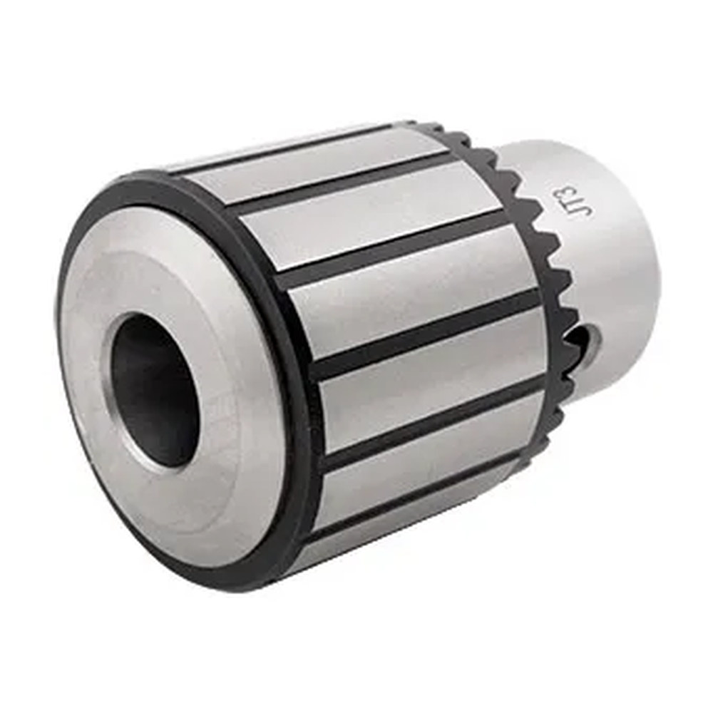 Broquero Industrial D-3A 5/8" Cónico JT3 - Imagen 3