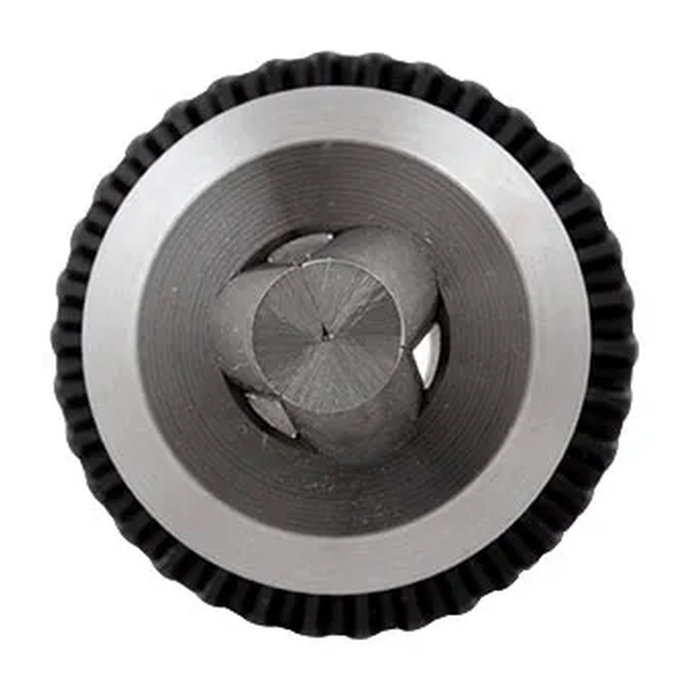 Broquero Industrial D-3A 5/8" Cónico JT3 - Imagen 4