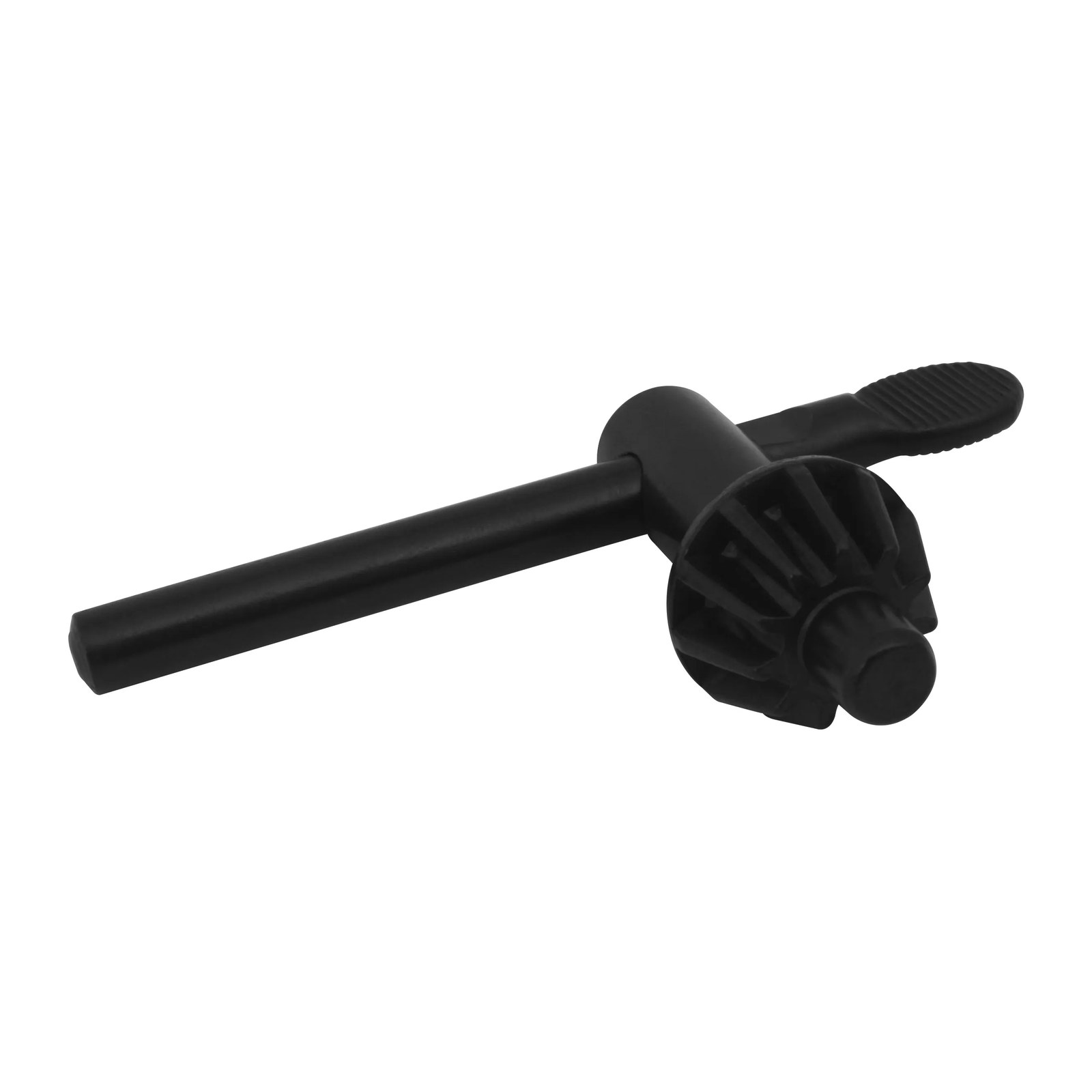 Llave D-3K para Broquero - Paquete 5 Piezas