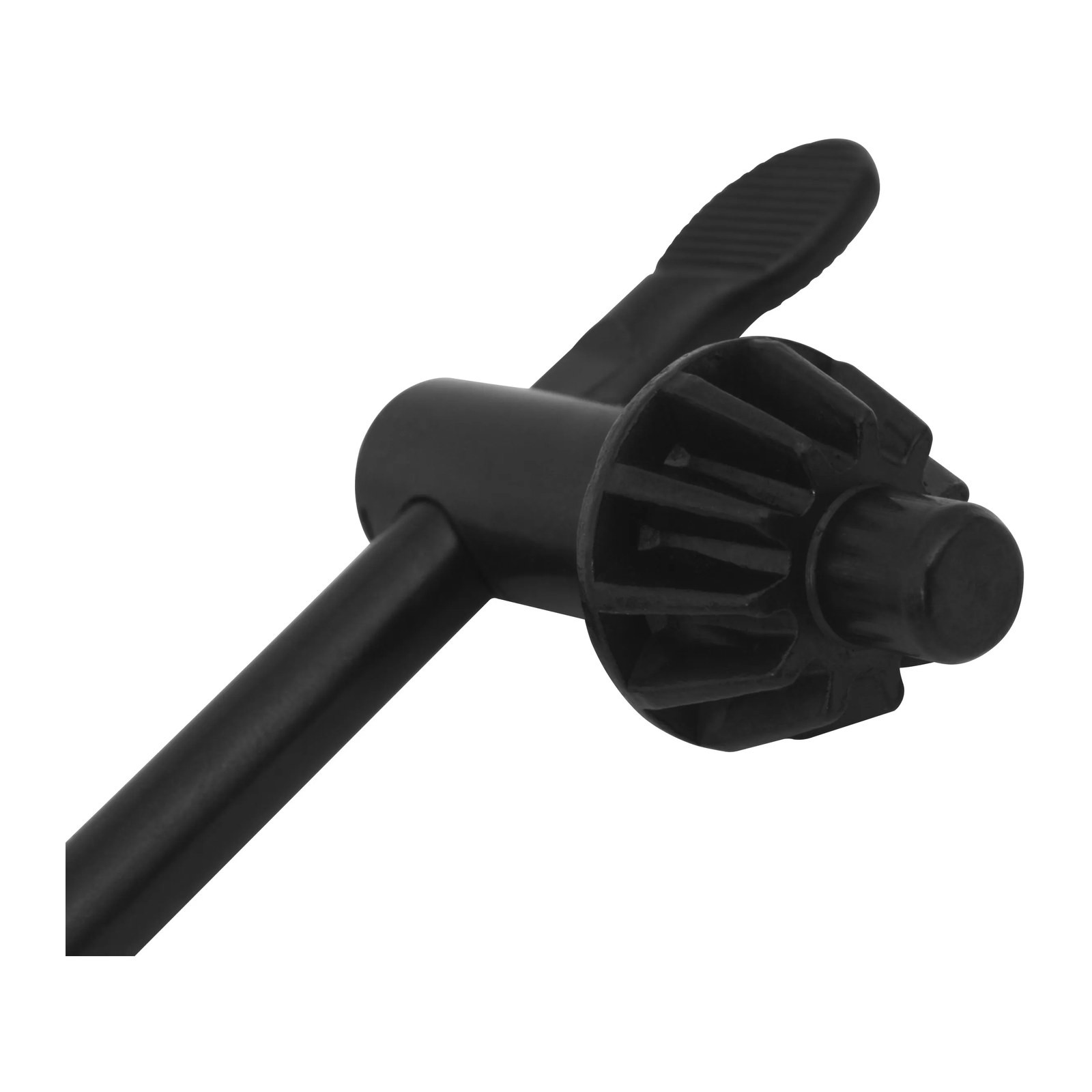 Llave D-3K para Broquero - Imagen 2