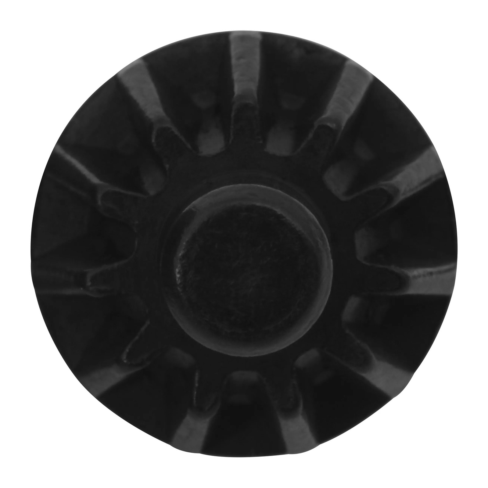 Llave D-3K para Broquero - Imagen 3