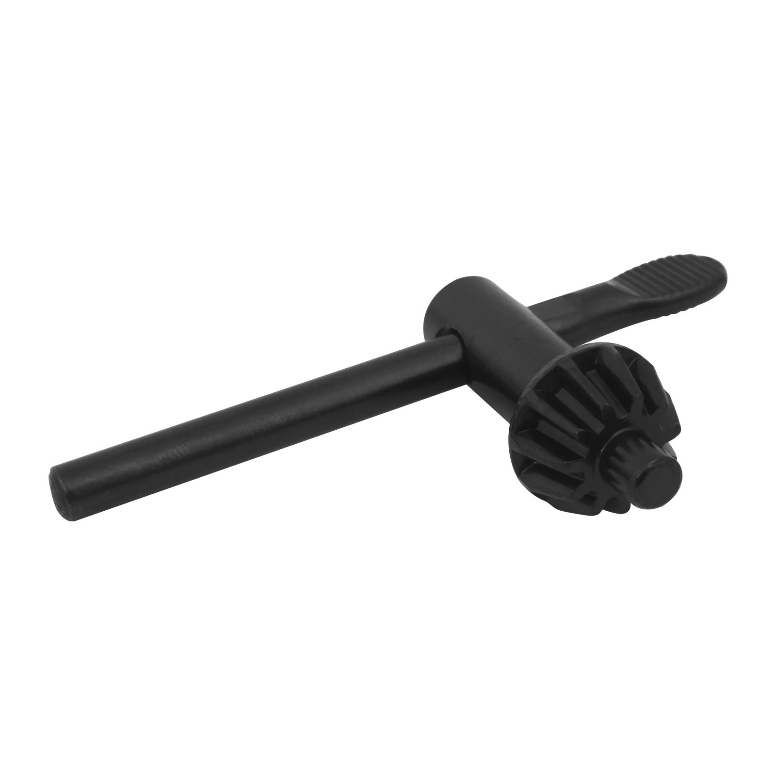 Llave para Broquero D-4 - Paquete 5 Piezas