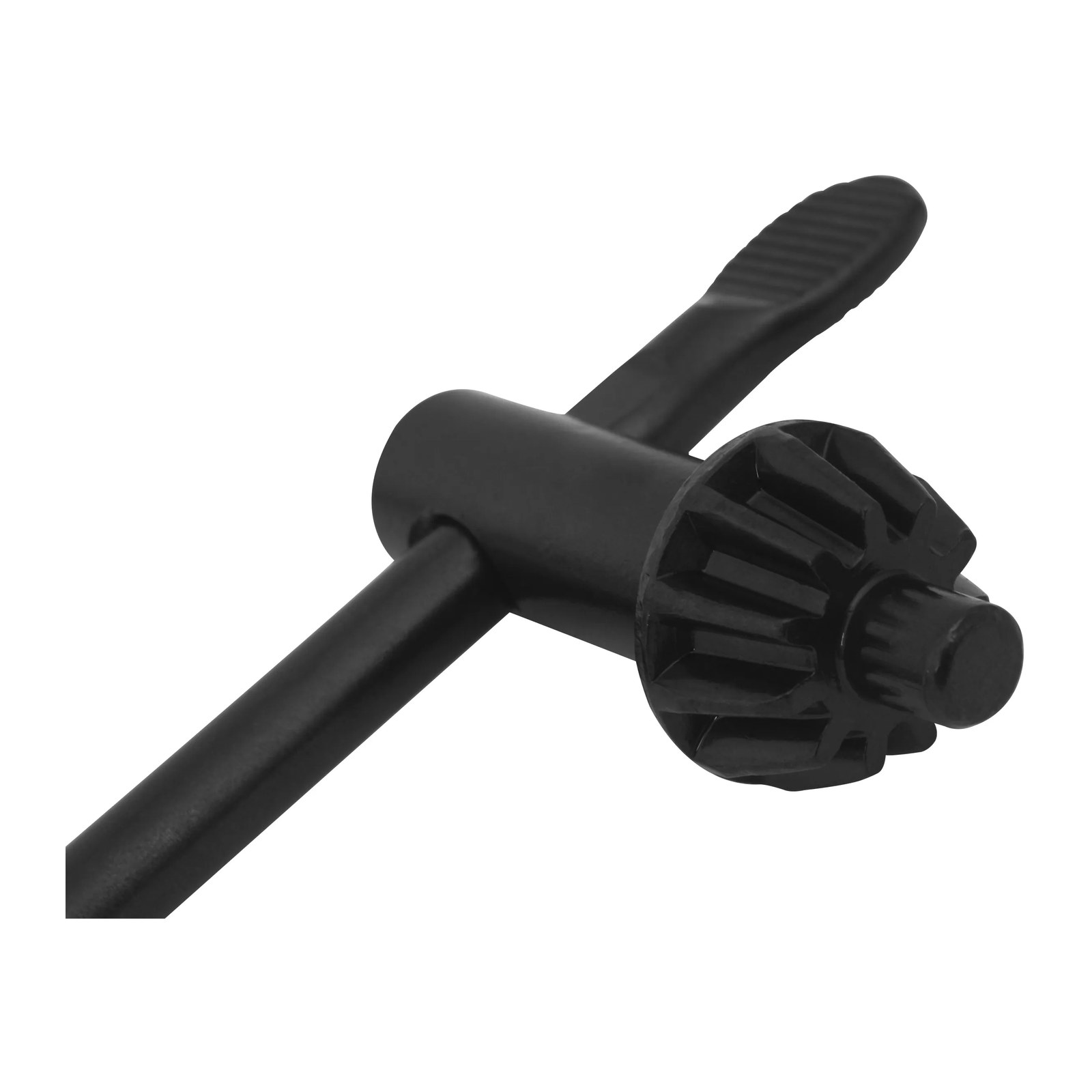 Llave para Broquero D-4 - Imagen 2