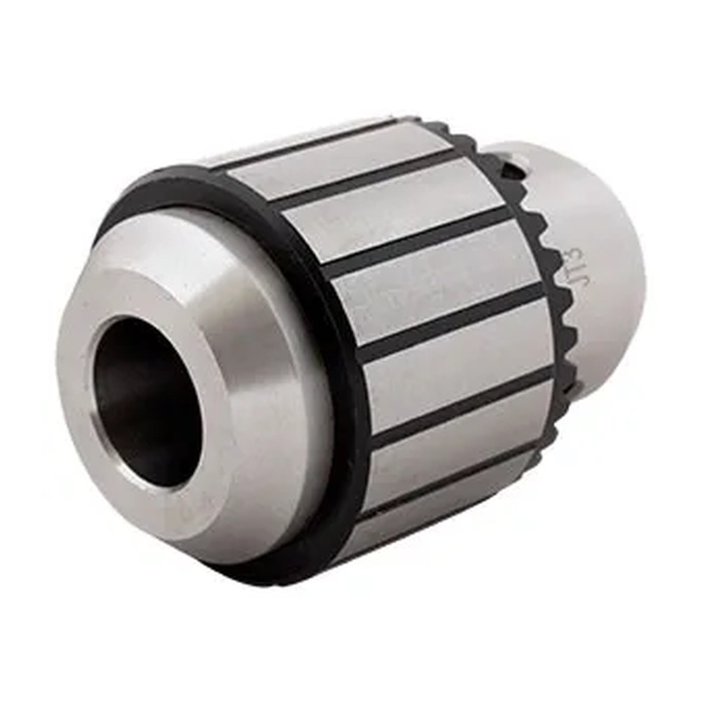 Broquero Industrial D14N Cónico JT3 1/2" con Llave - Imagen 3