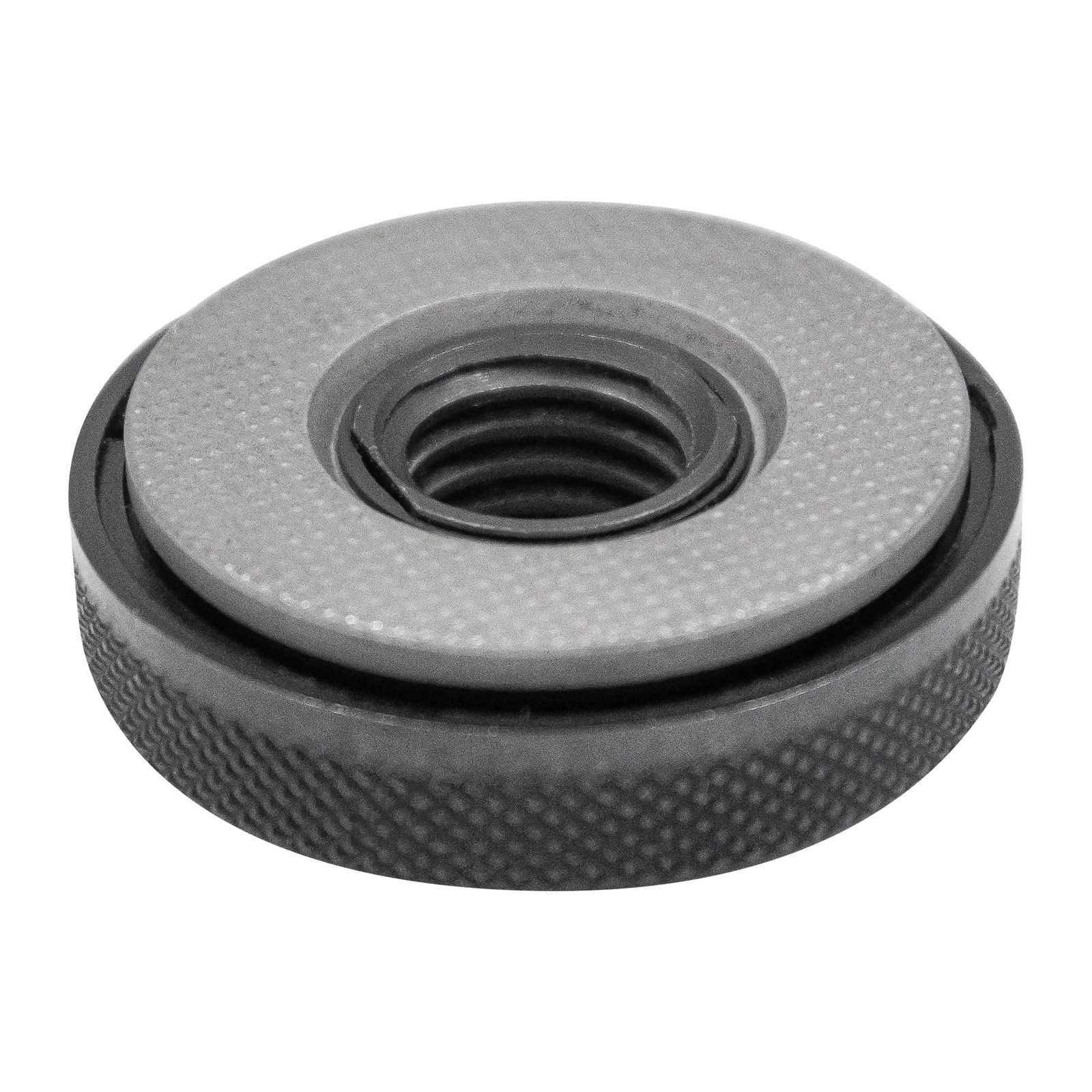 Tuerca de Ajuste Rápido para Esmerilador 5/8"-11 - Imagen 3