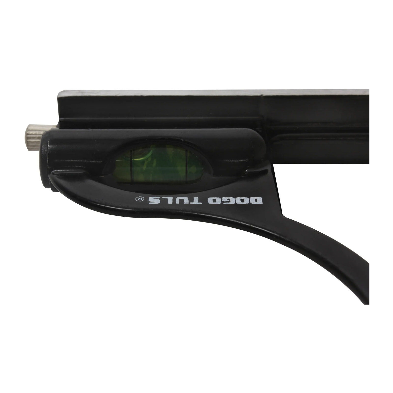 Escuadra de Combinación Metálica 12" 304.8 mm - Imagen 3