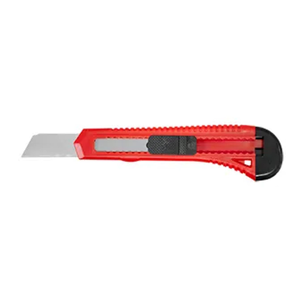 Navaja Cutter de Plástico 6" - Imagen 2