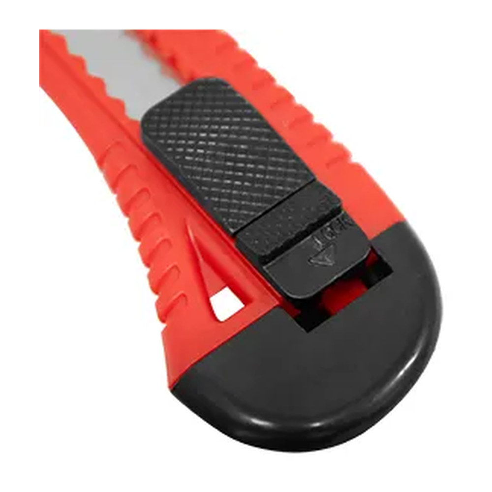 Navaja Cutter de Plástico 6" - Imagen 4