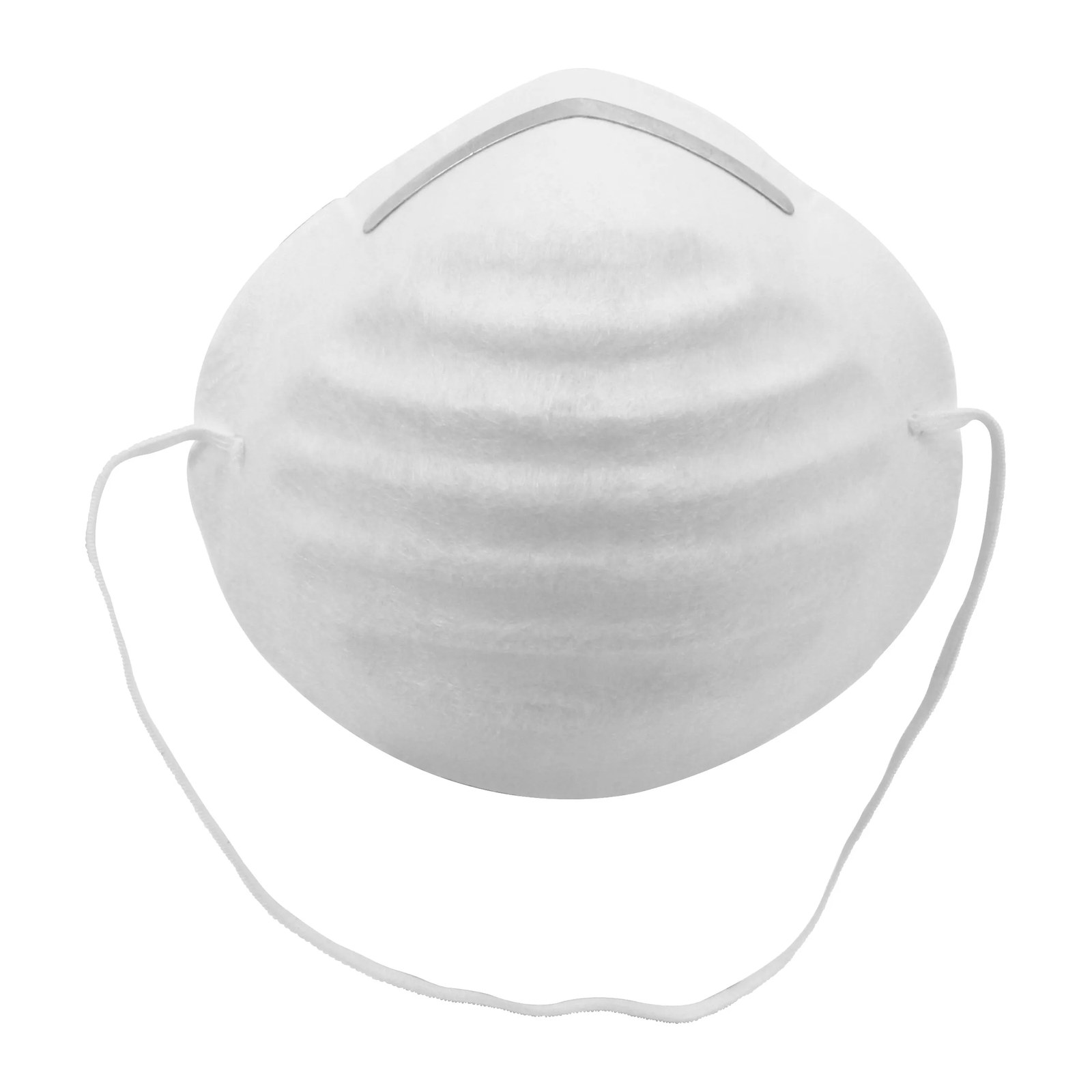 Mascarilla Desechable Dogotuls