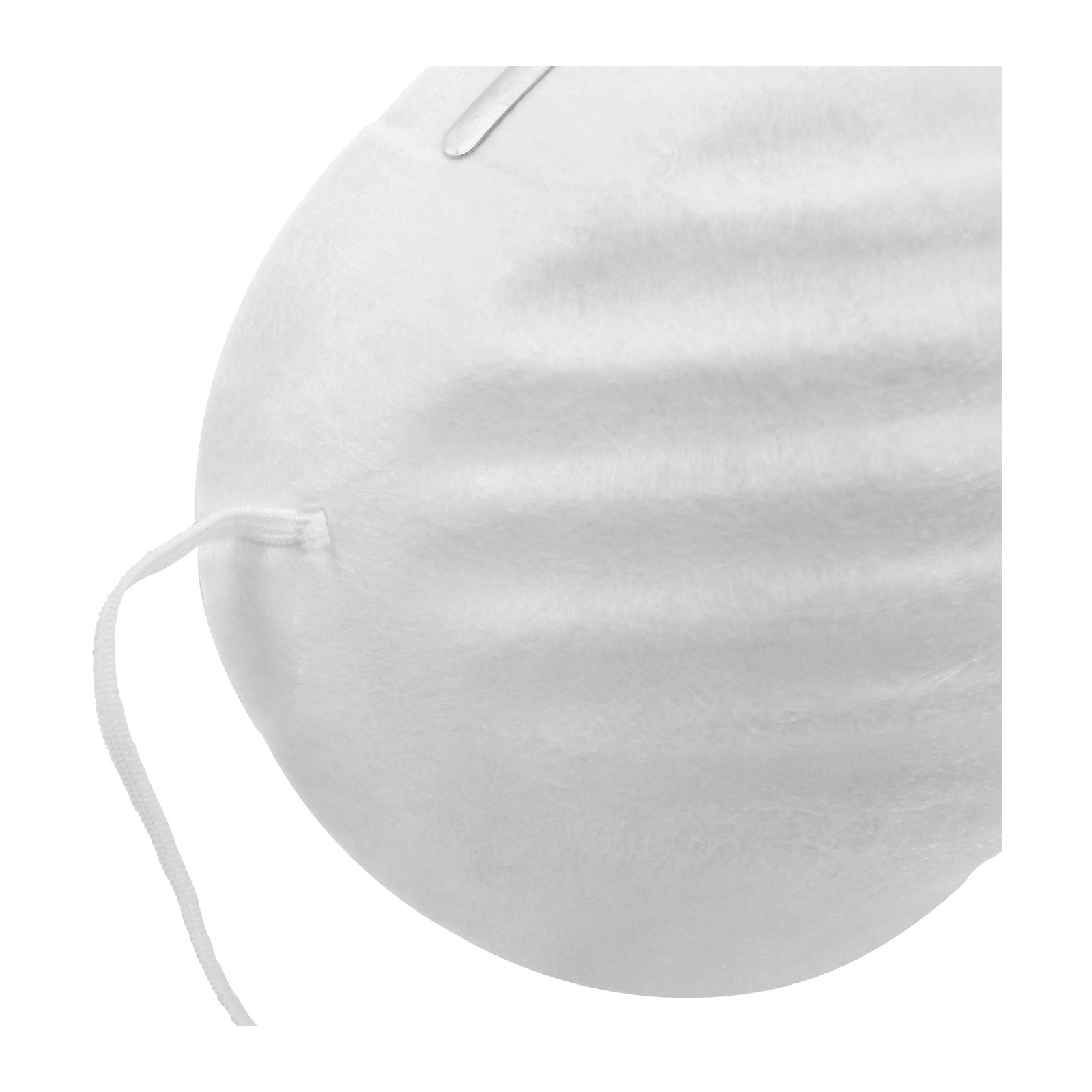 Mascarilla Desechable Dogotuls - Imagen 2