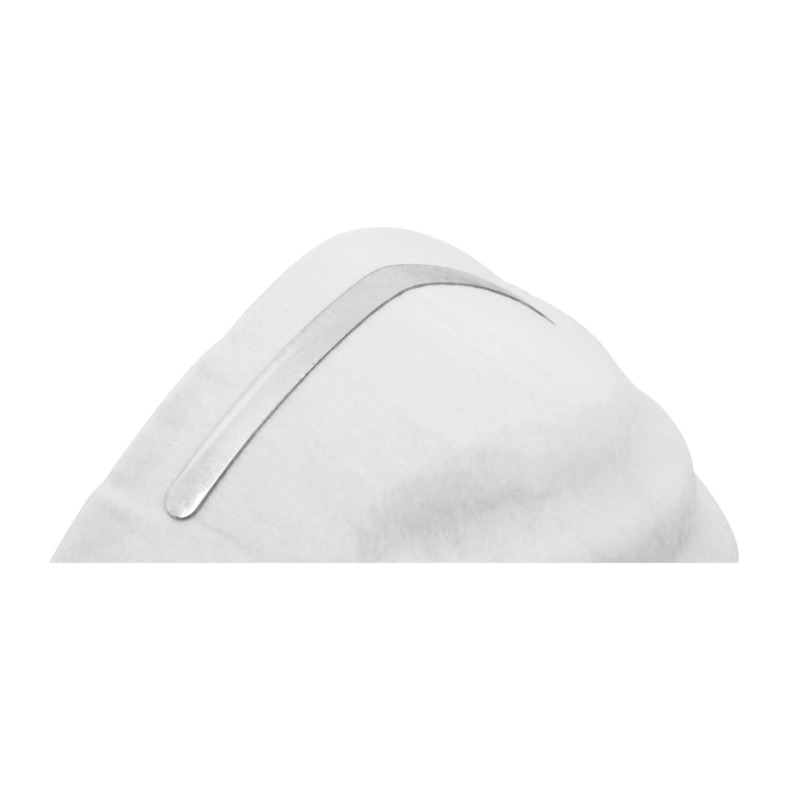 Mascarilla Desechable Dogotuls - Imagen 3
