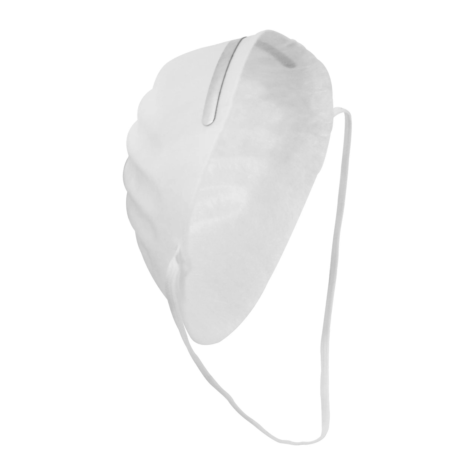Mascarilla Desechable Dogotuls - Imagen 4