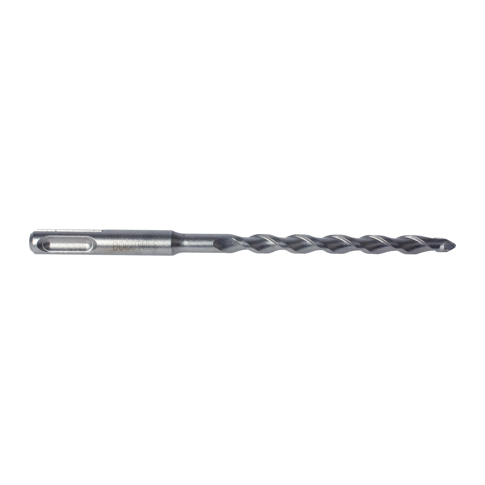 Broca SDI para Rotomartillo 1/2" x 6"
