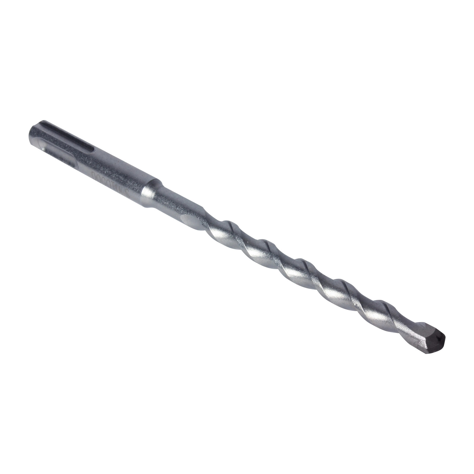 Broca SDI para Rotomartillo 1/2" x 6" - Imagen 2