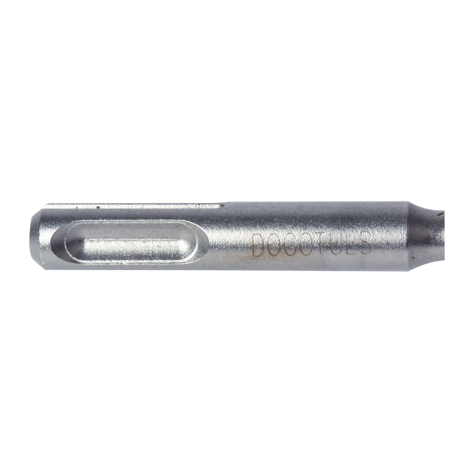 Broca SDI para Rotomartillo 1/2" x 6" - Imagen 3
