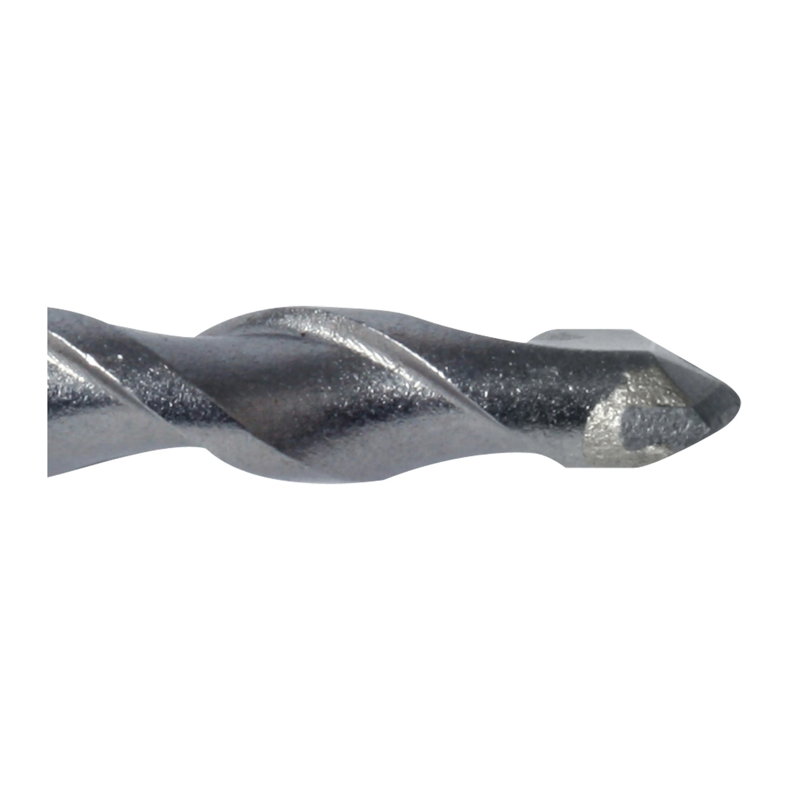 Broca SDI para Rotomartillo 7/8" x 12" - Imagen 4