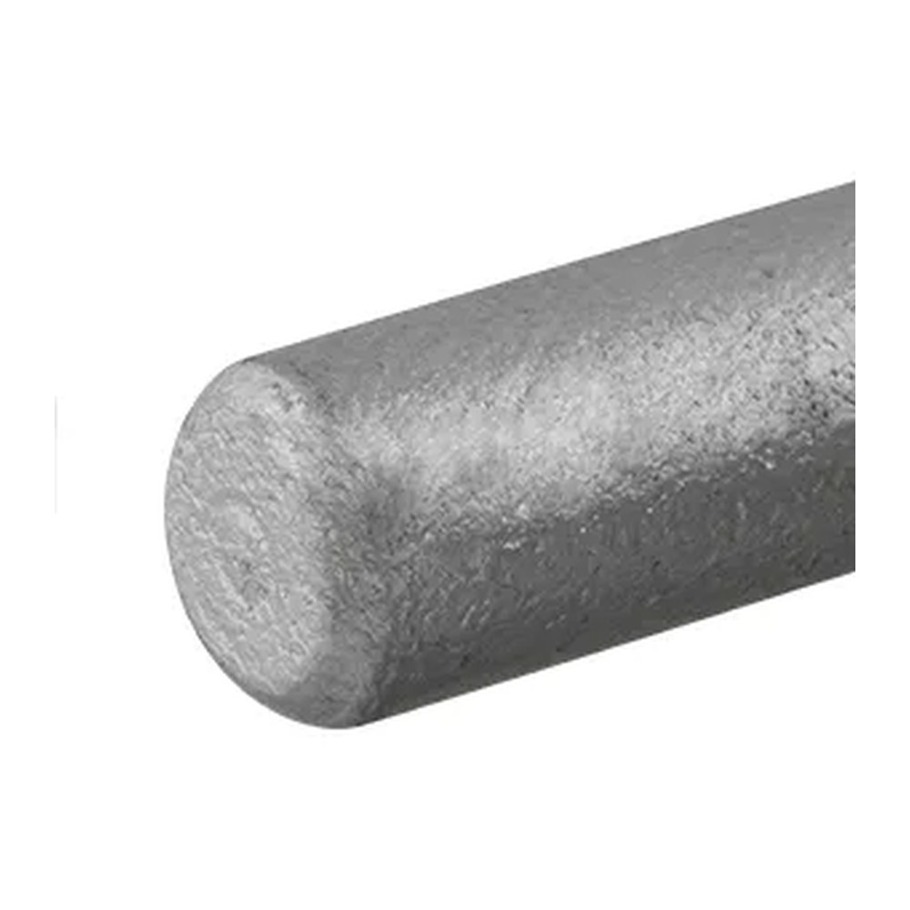 Broca para Vidrio y Cerámica 1/8" Punta Carburo - Imagen 4