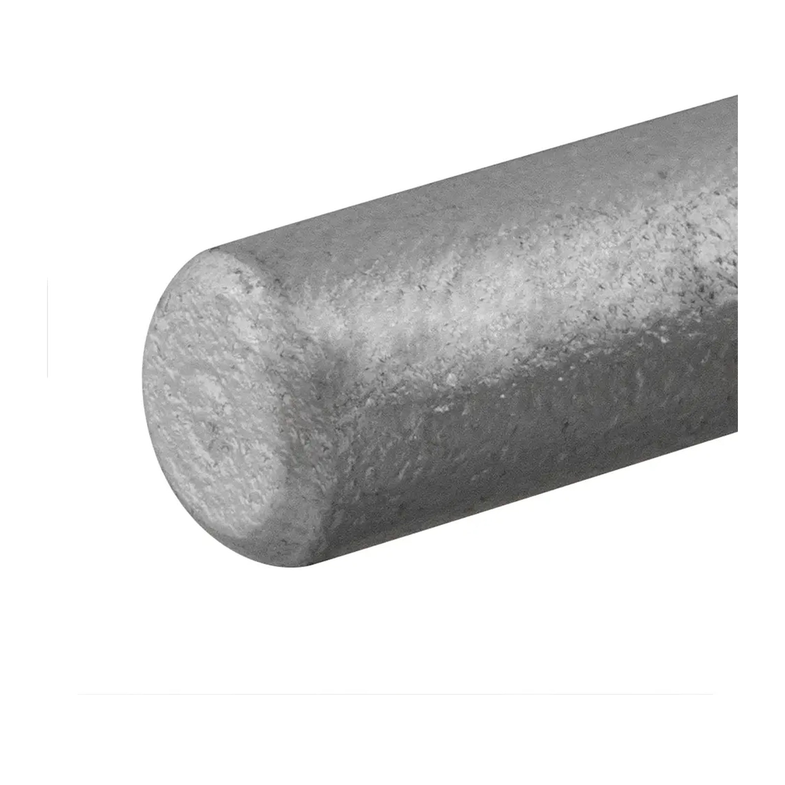 Broca para Vidrio y Cerámica 5/32" Punta Carburo - Imagen 3