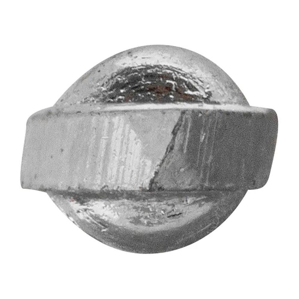 Broca para Vidrio y Cerámica 3/16" Punta Carburo - Imagen 4
