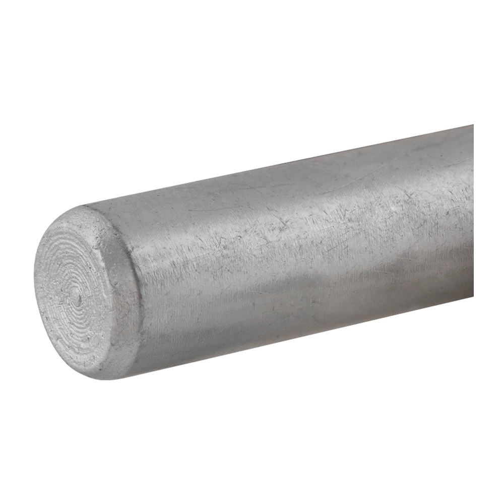 Broca para Vidrio y Cerámica 5/16" Punta Carburo - Imagen 4