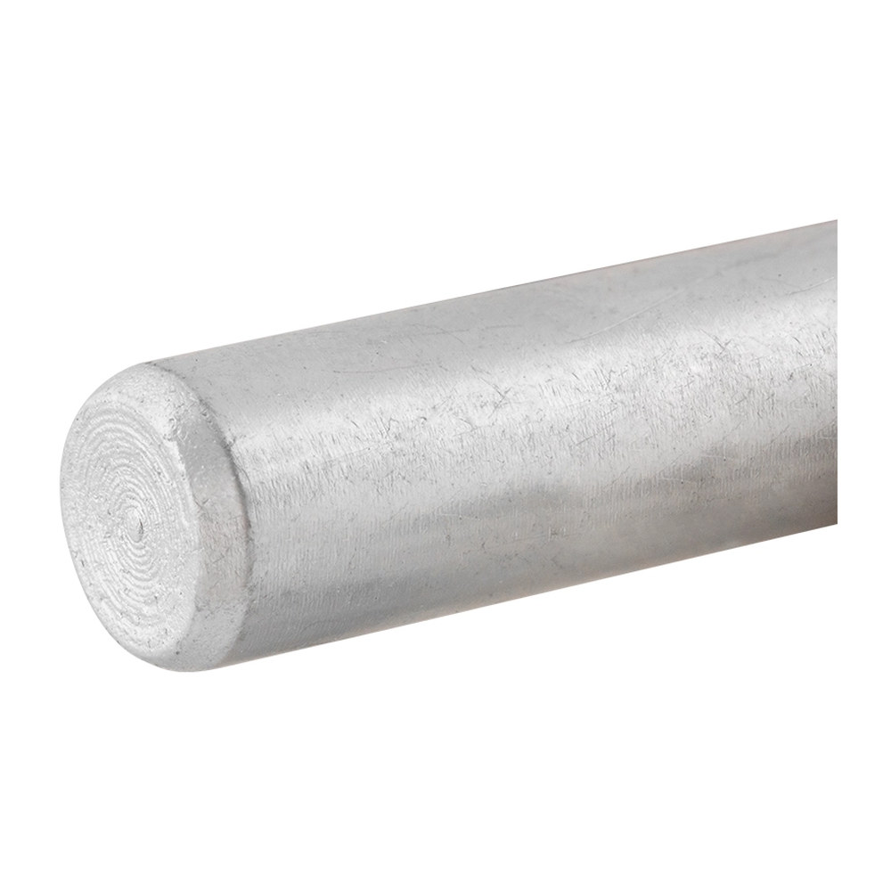 Broca para Vidrio y Cerámica 3/8" Punta Carburo - Imagen 4