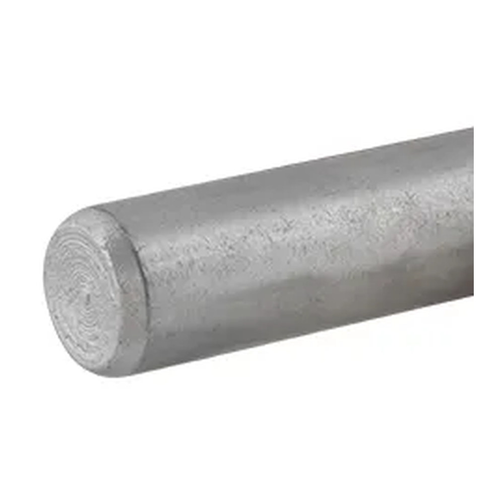 Broca para Vidrio y Cerámica 1/2" Punta Carburo - Imagen 4