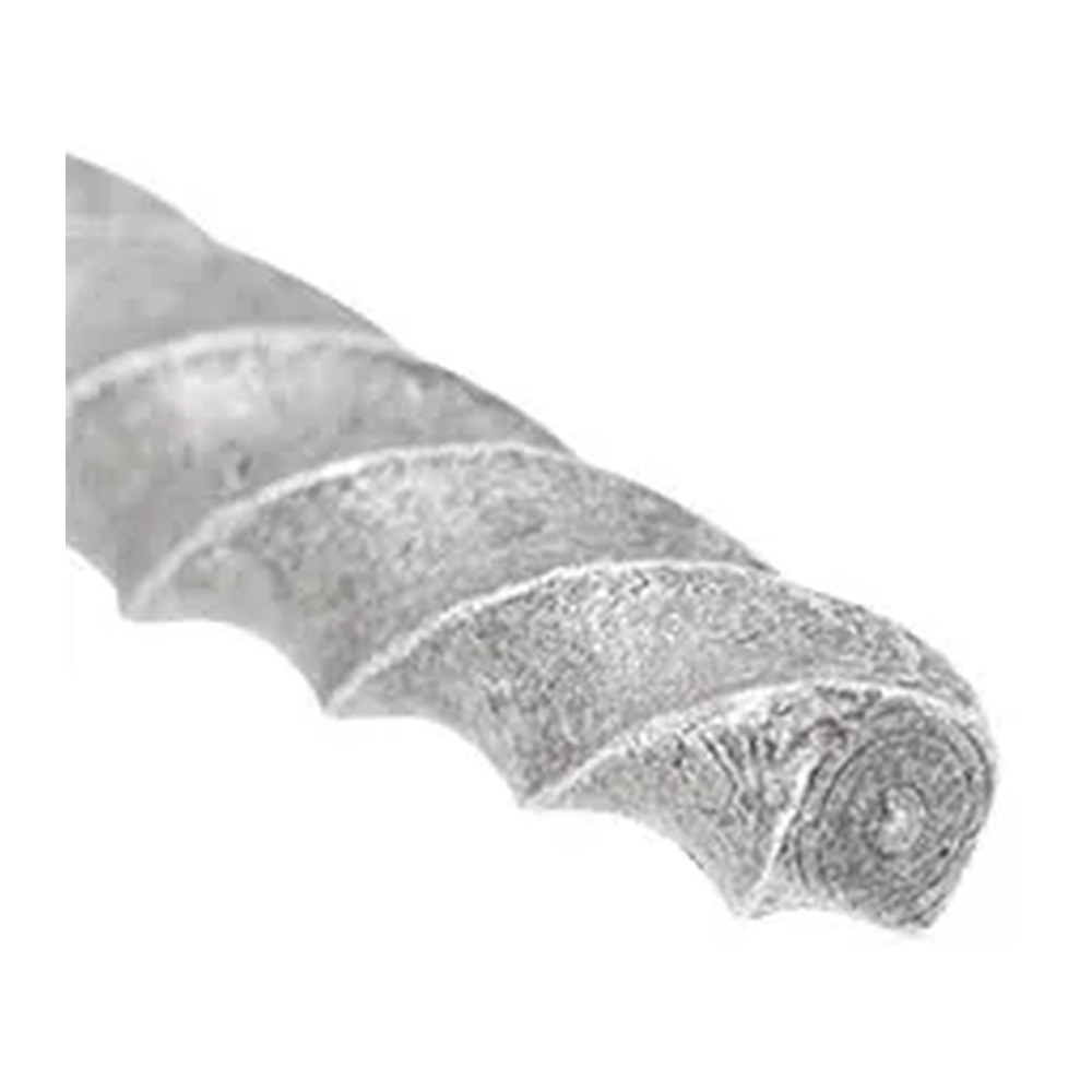 Extractor de Tornillo EX-1 Acero Espiral - Imagen 2