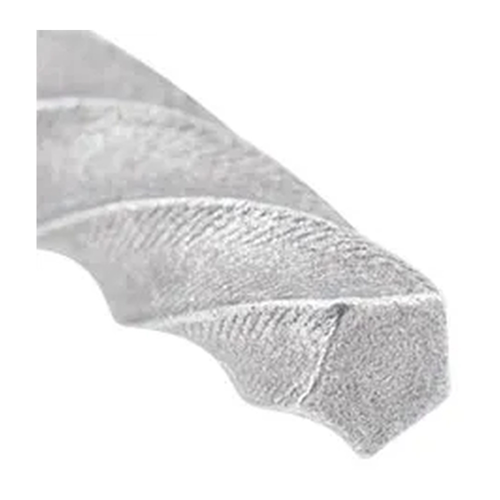 Extractor de Tornillo EX-3 Acero Espiral - Imagen 2
