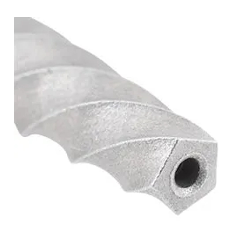 Extractor de Tornillo EX-4 Acero Espiral - Imagen 2