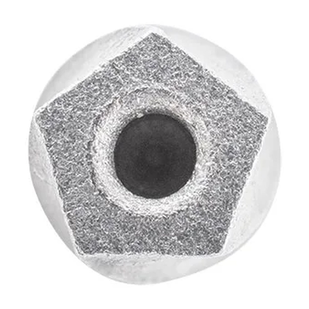Extractor de Tornillo EX-4 Acero Espiral - Imagen 4