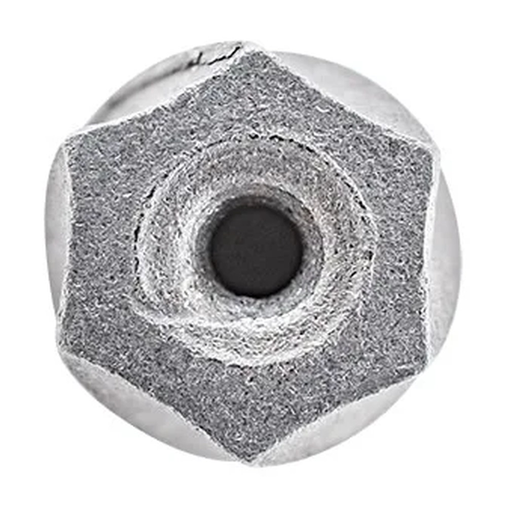 Extractor de Tornillo EX-5 Acero Espiral - Imagen 4