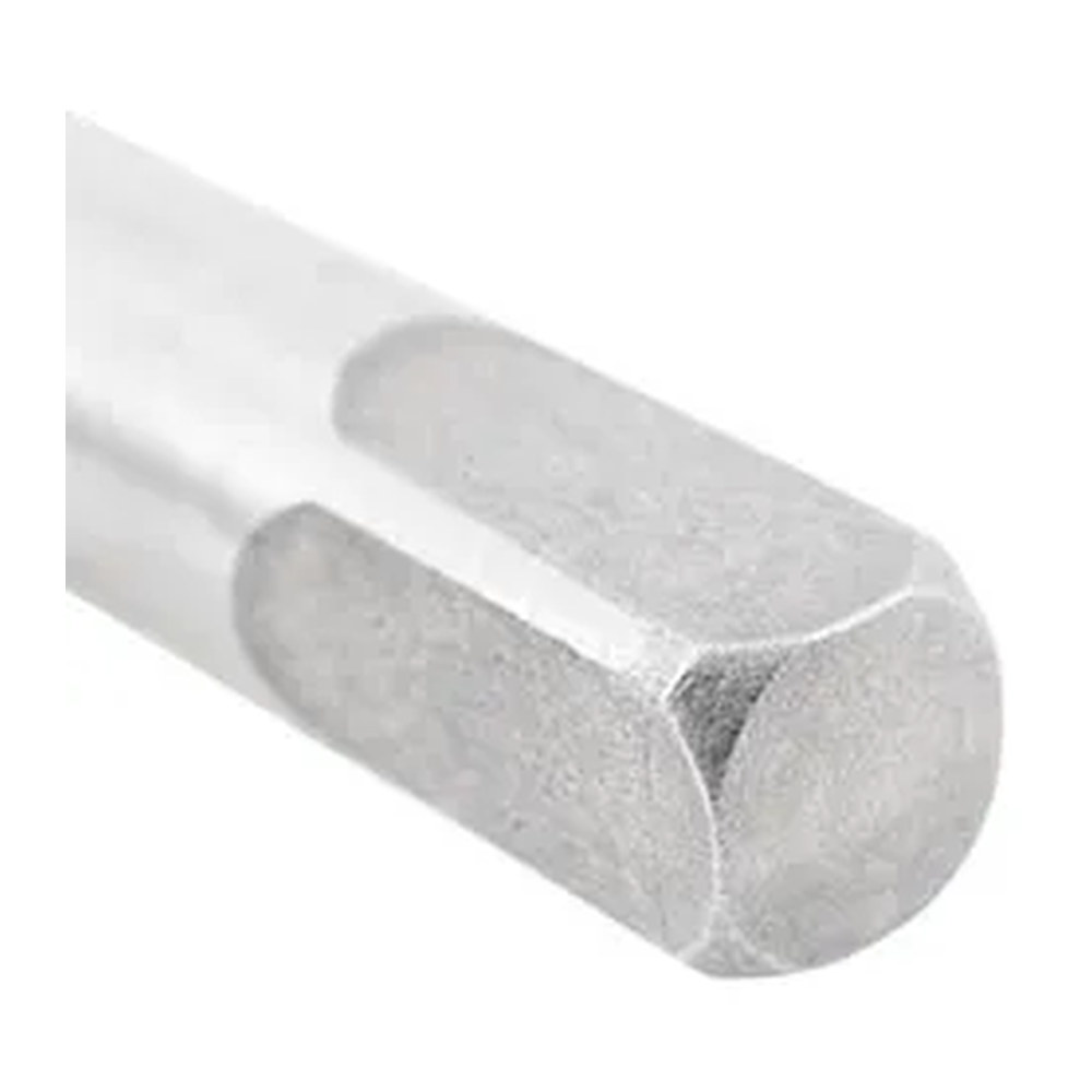 Extractor de Tornillo EX-6 Acero Espiral - Imagen 3