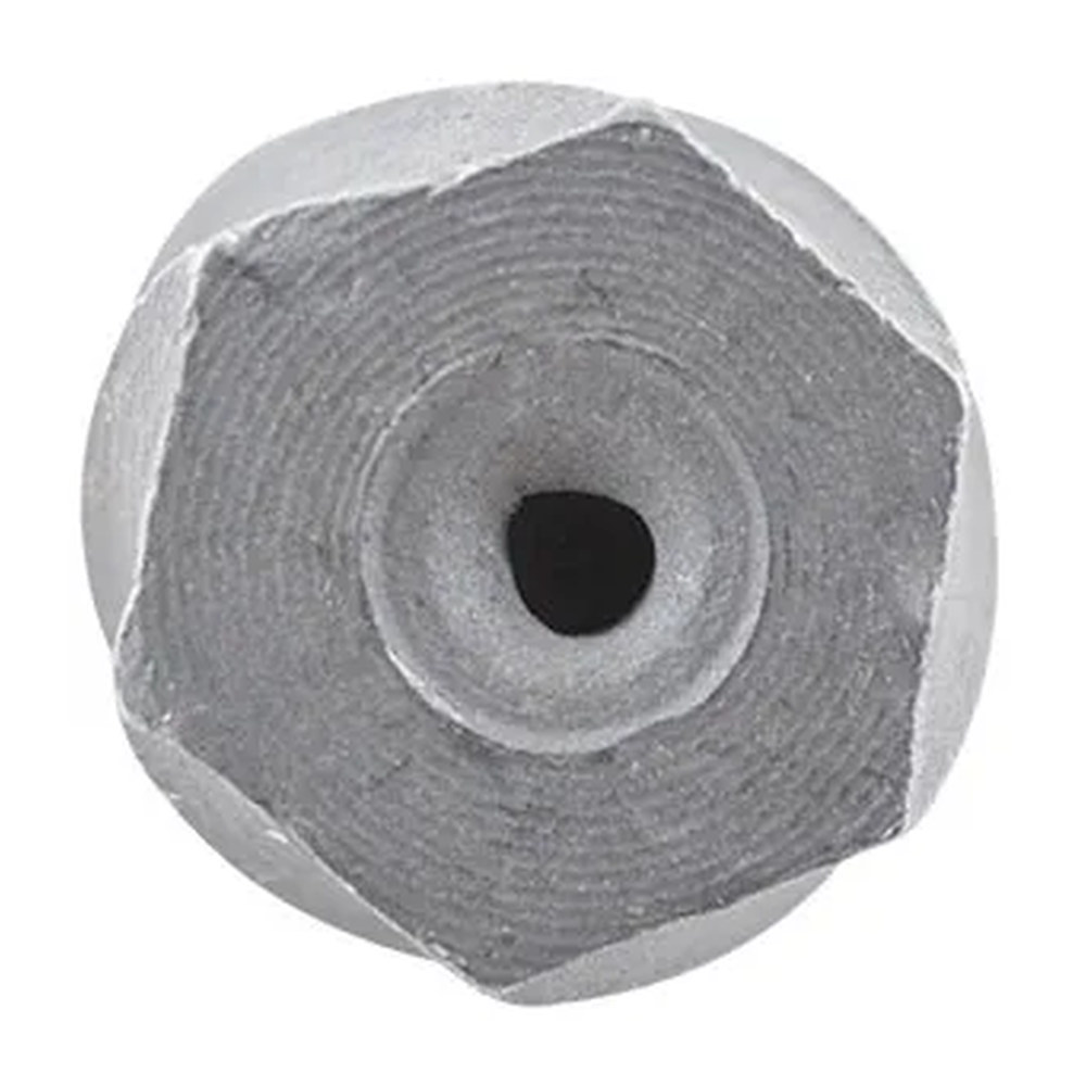 Extractor de Tornillo EX-6 Acero Espiral - Imagen 4
