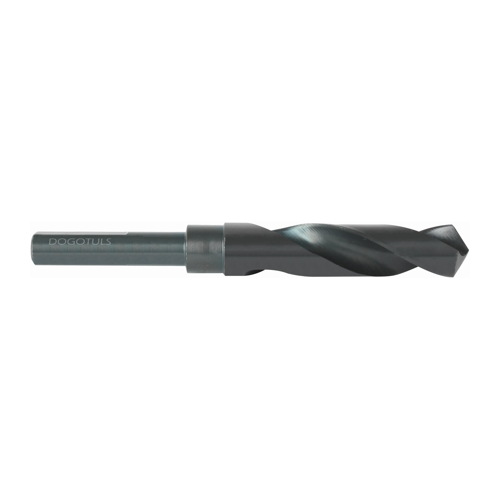 BROCA ZANCO 1/2 S&D 17/32 INDUSTRIAL AAV