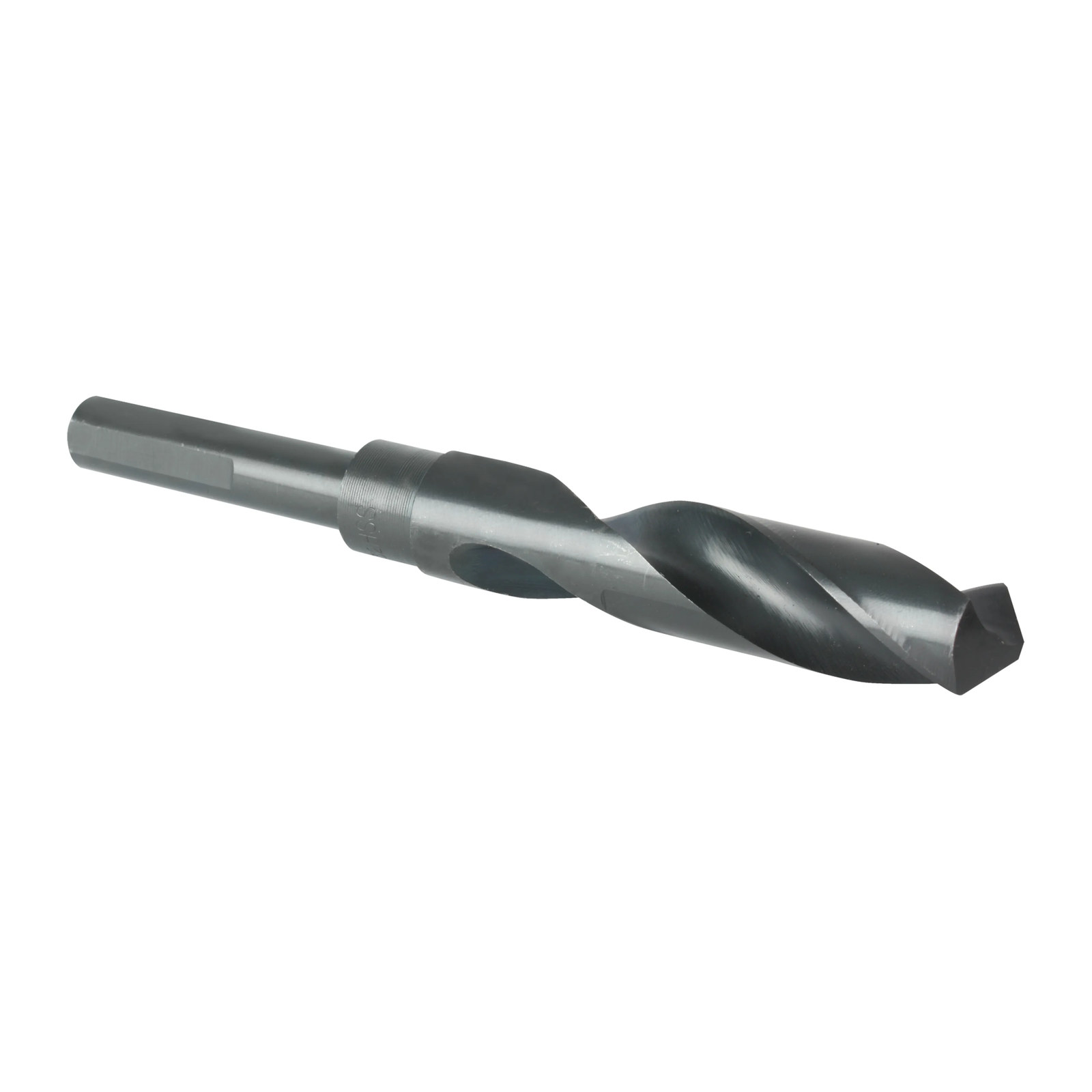 BROCA ZANCO 1/2 S&D 9/16 INDUSTRIAL AAV - Imagen 4
