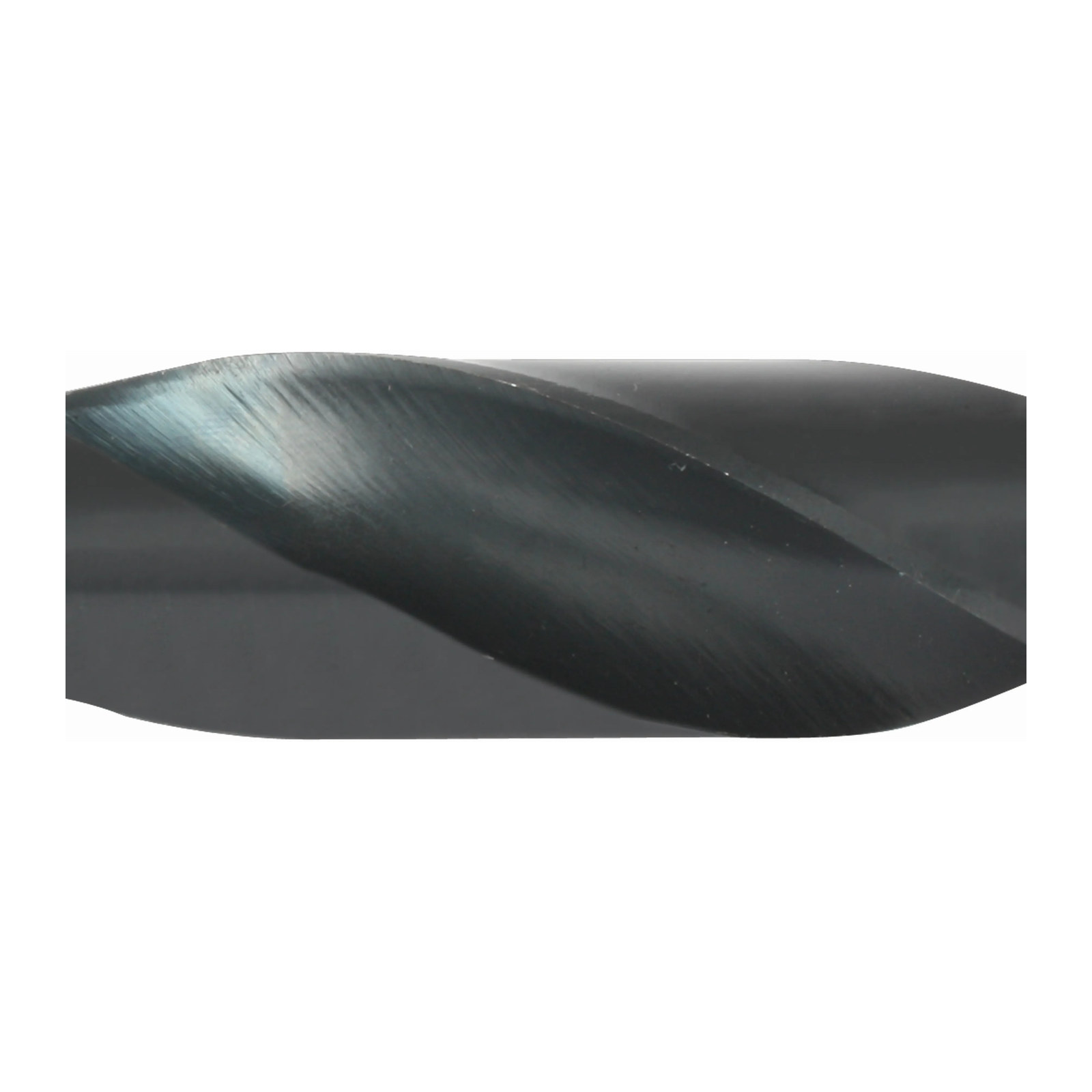 Broca S&D Zanco 1/2" 13/16" Industrial AAV - Imagen 2