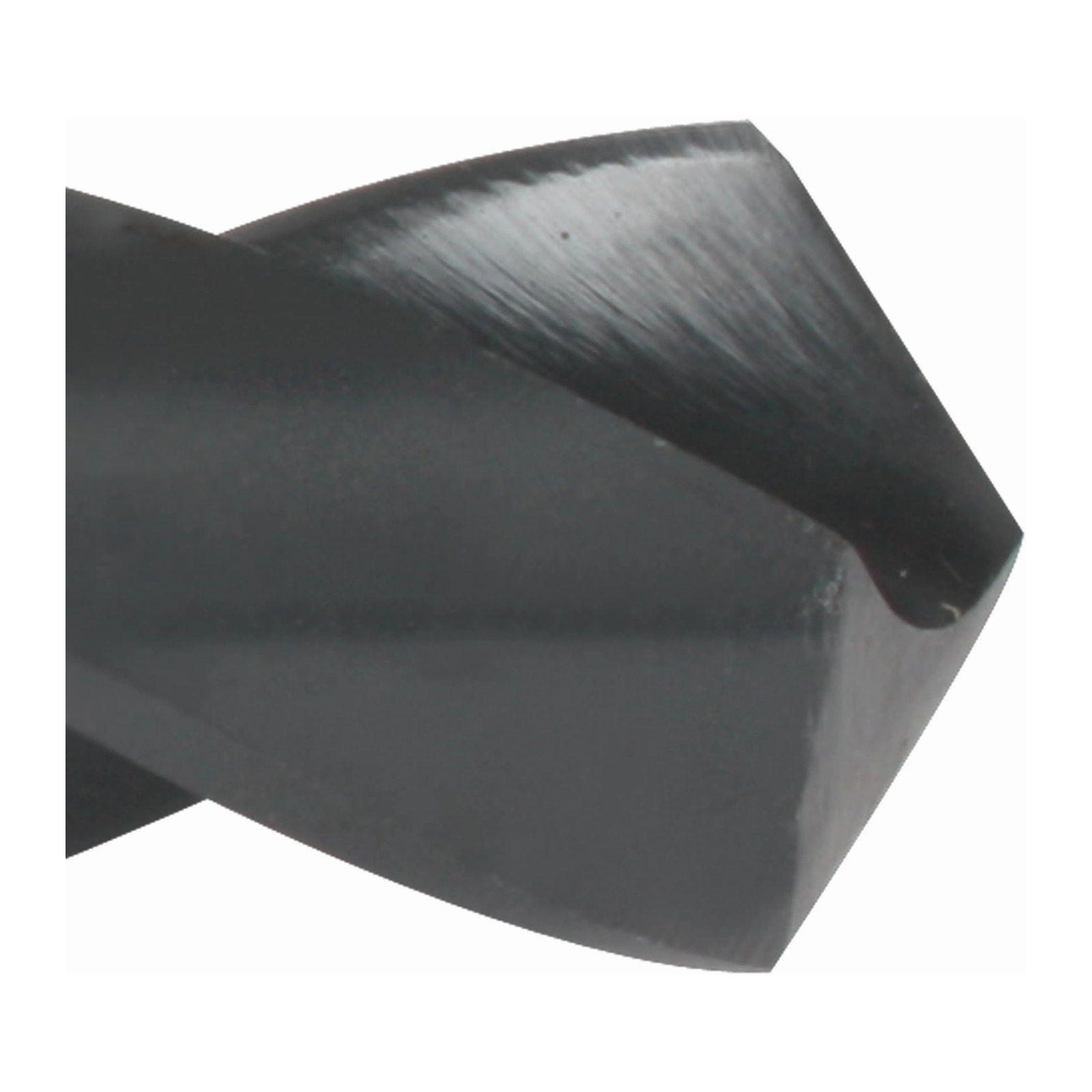 Broca S&D Zanco 1/2" 1" Industrial AAV - Imagen 3