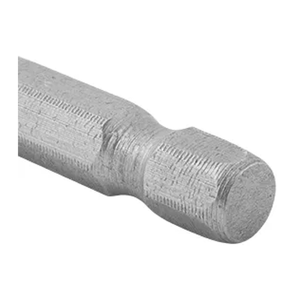 Broca para Madera Paleta 1/2" con Puntas - Imagen 4