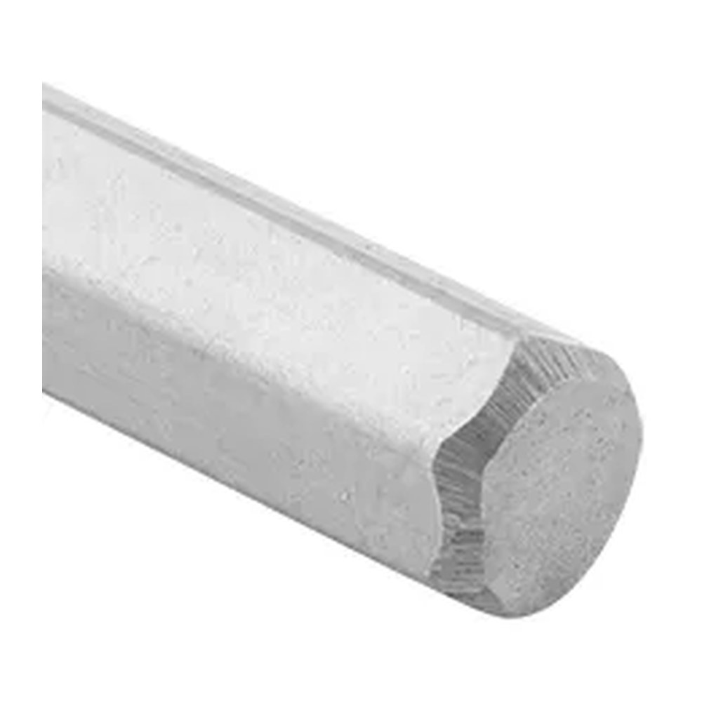 Broca para Madera Paleta 3/4" con Puntas - Imagen 4