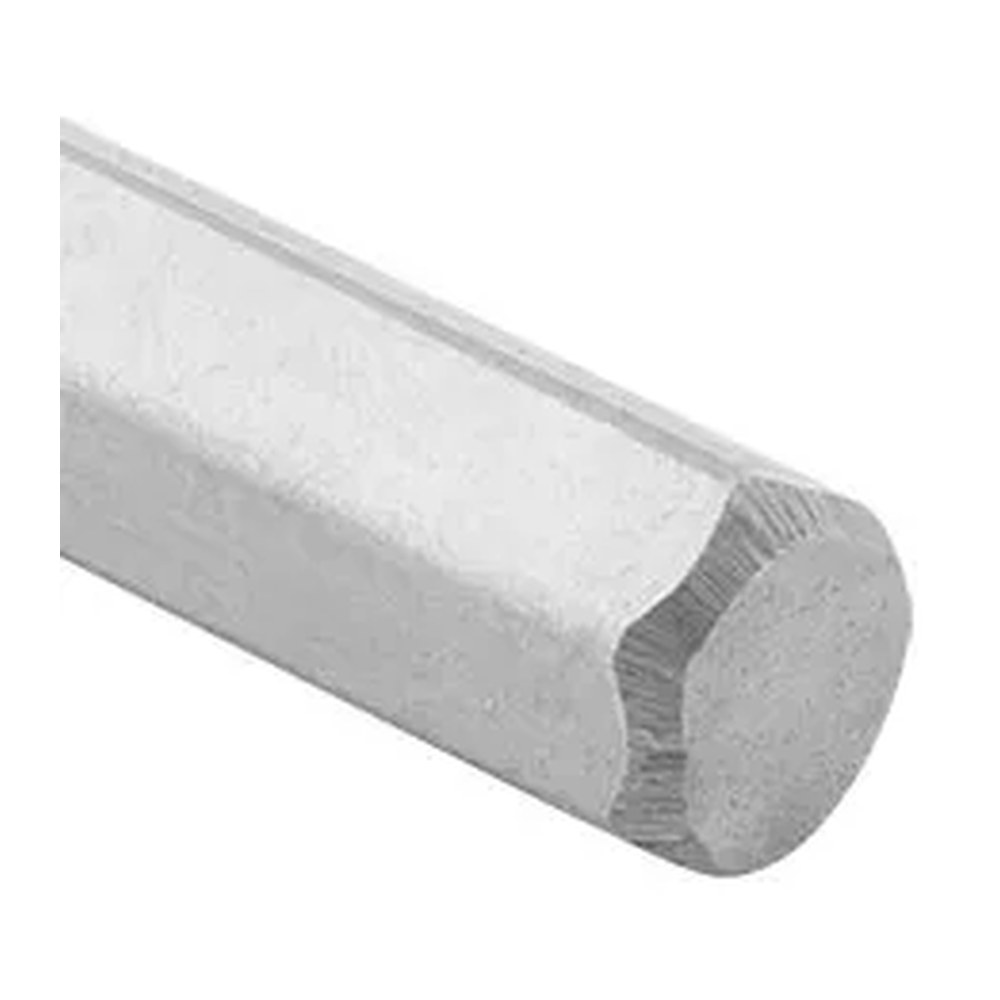 Broca para Madera Paleta 1-1/4" con Puntas - Imagen 4