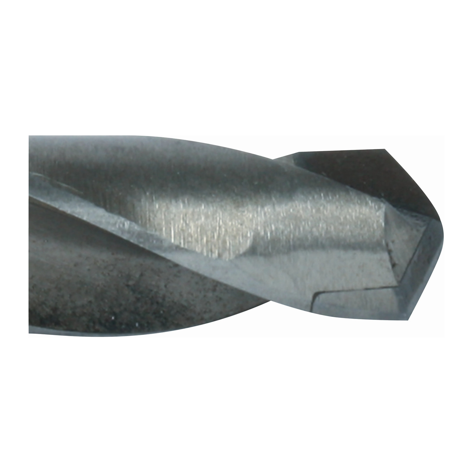 Broca Punta Carburo Tungsteno 9/64" - Imagen 3