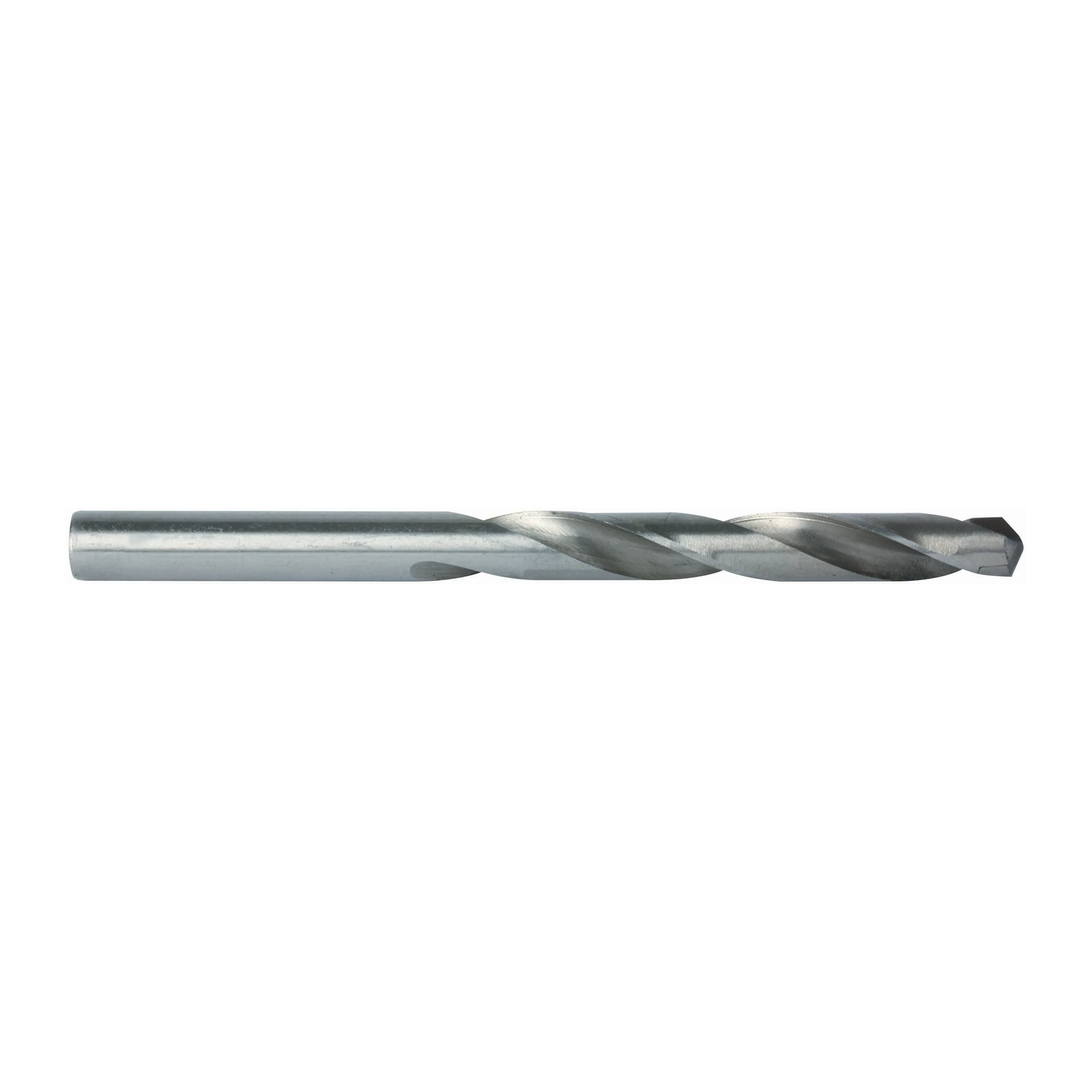 Broca Punta Carburo Tungsteno 3/16"