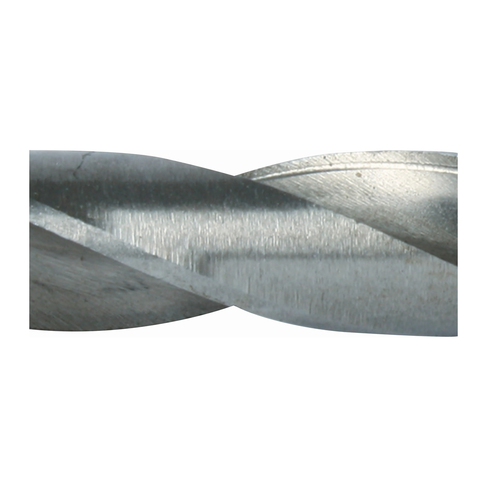 Broca Punta Carburo Tungsteno 1/4" - Imagen 2
