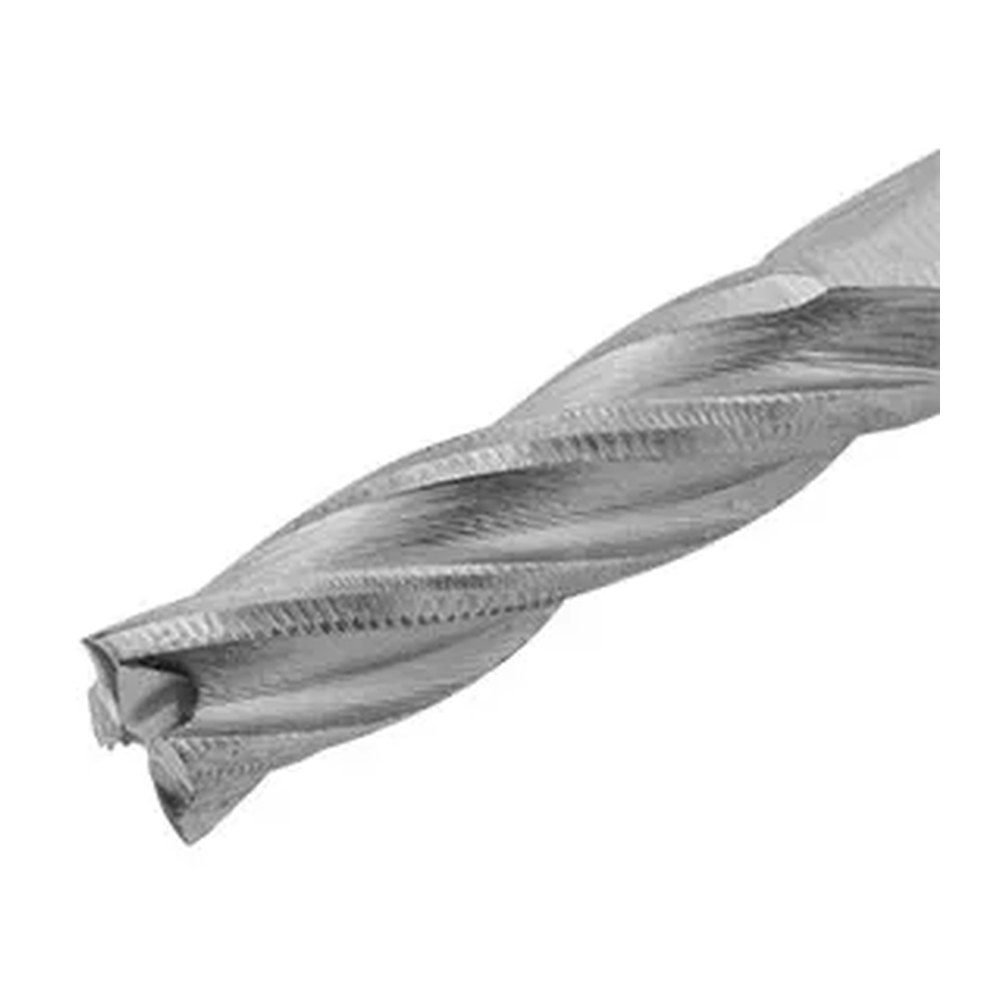 CORTADOR VERTICAL 1/8"X3/8" M2 AAV RECTO - Imagen 3